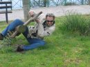 MotoSudici_Pasquetta_a_Gioi_Cilento_12_04_04 _IMG_1205.jpg
