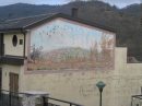 MotoSudici_Pasquetta_a_Gioi_Cilento_12_04_04 _IMG_1215.jpg