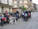 MotoSudici_Pasquetta_a_Gioi_Cilento_12_04_04 _IMG_1220.jpg