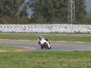 MotoSudici_Pista_Cellole_17_11_03_DSCN1275.JPG