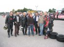 MotoSudici_Pista_Prova _Aprilia_RSV_1000_Cellole_16_11_03_IMG_0601.jpg