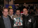 MotoSudici_Pista_Prova _Aprilia_RSV_1000_Cellole_16_11_03_IMG_0632.jpg