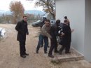MotoSudici_Pranzo_di_Natale_21_12_03_IMG_0689.jpg