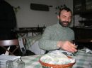 MotoSudici_Pranzo_di_Natale_21_12_03_IMG_0693.jpg