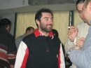 MotoSudici_Pranzo_di_Natale_21_12_03_IMG_0700.jpg