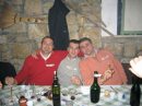 MotoSudici_Pranzo_di_Natale_21_12_03_IMG_0745.jpg