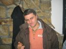 MotoSudici_Pranzo_di_Natale_21_12_03_IMG_0746.jpg