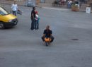 MotoSudici_Raduno_S.Rufo_HPIM1711.JPG