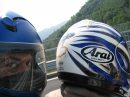 MotoSudici_Raduno_S.Rufo_IMG_2320.JPG
