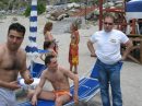 MotoSudici_Raduno_S.Rufo_IMG_2352.JPG