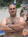 MotoSudici_Raduno_S.Rufo_IMG_2353.jpg