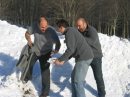 MotoSudici_Sudici_al_Terminio_31_01_04_IMG_0903.jpg