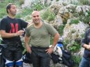 MotoSudici_Sudiciata_in_terra_cilentana_26_10_03_IMG_0475.jpg