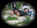 MotoSudici_Sudiciata_in_terra_cilentana_26_10_03_IMG_0480.jpg