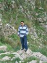 MotoSudici_Sudiciata_in_terra_cilentana_26_10_03_IMG_0484.jpg