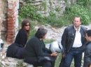 MotoSudici_Sudiciata_in_terra_cilentana_26_10_03_IMG_0485.jpg