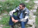 MotoSudici_Sudiciata_in_terra_cilentana_26_10_03_IMG_0486.jpg