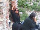 MotoSudici_Sudiciata_in_terra_cilentana_26_10_03_IMG_0488.jpg