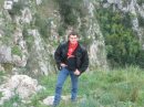 MotoSudici_Sudiciata_in_terra_cilentana_26_10_03_IMG_0489.jpg