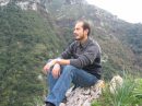 MotoSudici_Sudiciata_in_terra_cilentana_26_10_03_IMG_0490.jpg