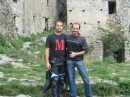 MotoSudici_Sudiciata_in_terra_cilentana_26_10_03_IMG_0493.jpg