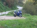 MotoSudici_Sudiciata_in_terra_cilentana_26_10_03_IMG_0494.jpg