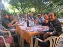MotoSudici_Sudiciata_in_terra_cilentana_26_10_03_IMG_0495.jpg