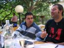 MotoSudici_Sudiciata_in_terra_cilentana_26_10_03_IMG_0498.jpg