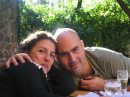 MotoSudici_Sudiciata_in_terra_cilentana_26_10_03_IMG_0499.jpg