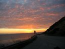 MotoSudici_Sudiciata_in_terra_cilentana_26_10_03_IMG_0526.jpg