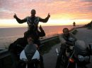 MotoSudici_Sudiciata_in_terra_cilentana_26_10_03_IMG_0529.jpg