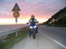 MotoSudici_Sudiciata_in_terra_cilentana_26_10_03_IMG_0532.jpg