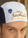 MotoSudici_Willer_02.jpg