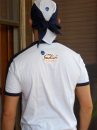 MotoSudici_Willer_08.jpg