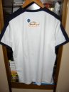 MotoSudici_Willer_HPIM2453.JPG