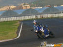 MotoGatti_pista_battipaglia_08.jpg