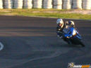 MotoGatti_pista_battipaglia_214.jpg