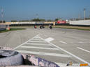 MotoGatti_Binetto_27_10_06_IMG_0246.jpg