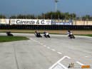 MotoGatti_Binetto_27_10_06_IMG_0249_zoom.jpg