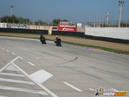 MotoGatti_Binetto_27_10_06_IMG_0252.jpg