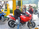 MotoGatti_Abruzzo_23_09_06_DSCF1163.jpg