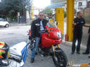 MotoGatti_Abruzzo_23_09_06_DSCF1164.jpg