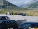 MotoGatti_Abruzzo_23_09_06_DSCF1169.jpg
