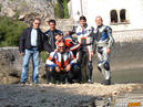 MotoGatti_Abruzzo_23_09_06_DSCF1207.jpg