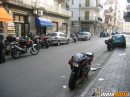 MotoGatti_Abruzzo_Motolampeggio_30_10_05_IMG_2913.JPG