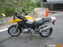 MotoGatti_Abruzzo_Motolampeggio_30_10_05_IMG_2917.JPG