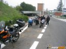 MotoGatti_Abruzzo_Motolampeggio_30_10_05_IMG_2918.JPG