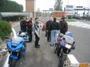 MotoGatti_Abruzzo_Motolampeggio_30_10_05_IMG_2919.JPG