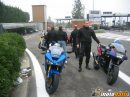 MotoGatti_Abruzzo_Motolampeggio_30_10_05_IMG_2920.JPG