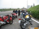 MotoGatti_Abruzzo_Motolampeggio_30_10_05_IMG_2921.JPG
